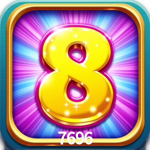 7696.Com