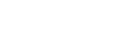 7696.Com